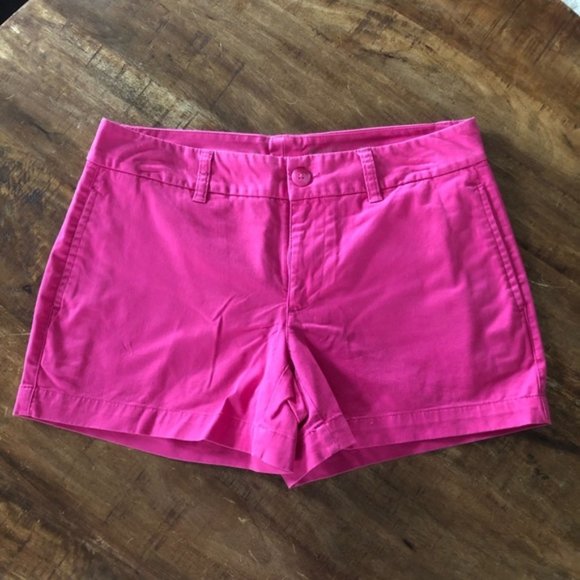 GAP Shorts - Picture 1 of 5